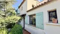 Maison a vendre Montferrier-sur-Lez 34980 Hérault 34 146 m2 5 pièces 529500 euros 34012-791 001