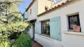 Maison a vendre Montferrier-sur-Lez 34980 Hérault 34 146 m2 5 pièces 529500 euros 34012-802 002