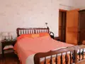 Maison a vendre Abilly 37160 Indre-et-Loire 37 175 m2 4 pièces 178500 euros 37082-321 004