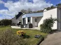 Maison a vendre Saint-Nolff 56250 Morbihan 56 120 m2 6 pièces 394140 euros 56003-1426 022