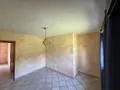 Maison a vendre Montluel 01120 Ain 01 90 m2 4 pièces 349000 euros 01073-98 010
