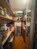 Maison a vendre Rémalard en Perche 61110 Orne 61 98 m2 4 pièces 170400 euros 61081-152 007