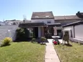 Immeuble de rapport a vendre Nœux-les-Mines 62290 Pas-de-Calais 62 191 m2 182500 euros 62023-3933 007