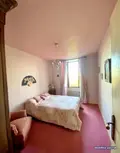 Maison a vendre Saint-Jean-le-Comtal 32550 Gers 32 215 m2 6 pièces 295000 euros 32002-1396 006