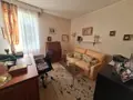 Appartement a vendre Montoire-sur-le-Loir 41800 Loir-et-Cher 41 91 m2 4 pièces 176630 euros 41059-962 008