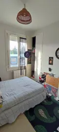 Maison a vendre Yvré-l'Évêque 72530 Sarthe 72 74 m2 5 pièces 135272 euros 72010-1975 005