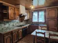 Maison a vendre Louvroil 59720 Nord 59 69 m2 5 pièces 131750 euros 59067-4791 002