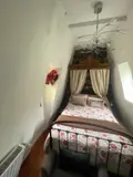 Appartement a vendre Saumur 49400 Maine-et-Loire 49 138 m2 5 pièces 296970 euros 49075-673 010