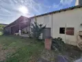 Maison a vendre Les Gonds 17100 Charente-Maritime 17 85 m2 4 pièces 105000 euros 17111-764 025