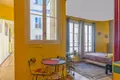 Appartement a vendre Paris 9e Arrondissement 75009 Paris 75 127 m2 4 pièces 1237000 euros 75022-923 004
