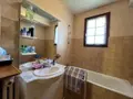 Maison a vendre Callac 22160 Côtes-d'Armor 22 106 m2 4 pièces 141750 euros 29066-3829 009