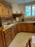 Maison a vendre Offranville 76550 Seine-Maritime 76 90 m2 179000 euros 76035-394 005
