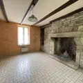 Maison a vendre Locminé 56500 Morbihan 56 72 m2 3 pièces 95400 euros 56076-1390 004