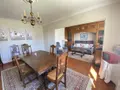 Maison a vendre Loudéac 22600 Côtes-d'Armor 22 130 m2 7 pièces 183050 euros 22110-2292 005