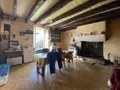 Maison a vendre Saint-Jean-Brévelay 56660 Morbihan 56 250 m2 2 pièces 127200 euros 56056-168 003