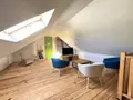 Maison a vendre Montmain 76520 Seine-Maritime 76 123 m2 299250 euros 76002-719 010