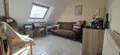 Maison a vendre Muzillac 56190 Morbihan 56 110 m2 4 pièces 328950 euros 56013-866 011