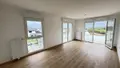 Appartement a vendre Saint-Martin-Boulogne 62280 Pas-de-Calais 62 60 m2 3 pièces 202000 euros 62055-3931 001