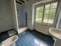 Maison a vendre Vezot 72600 Sarthe 72 142 m2 6 pièces 830600 euros 72126-3199 014