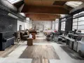 Divers a vendre Villers-Outréaux 59142 Nord 59 321 m2 104800 euros 59191-6079 016