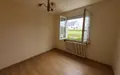 Maison a vendre Cléden-Poher 29270 Finistère 29 89 m2 6 pièces 105000 euros 29066-3802 011