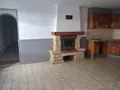 Location maison Lessay 50430 Manche 50 142 m2 6 pièces 850 euros 50061-L204 020
