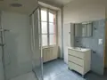 Location maison Saint-Jouan-des-Guérets 35430 Ille-et-Vilaine 35 127 m2 1150 euros 35104-L115 007