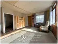 Maison a vendre Lesneven 29260 Finistère 29 200 m2 10 pièces 408000 euros 29094-1046 007