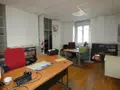 Appartement a vendre Morlaix 29600 Finistère 29 201 m2 251040 euros 29086-1683 005