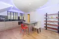 Maison a vendre Dinard 35800 Ille-et-Vilaine 35 188 m2 7 pièces 1224360 euros 35094-1156 011