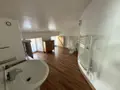 Immeuble de rapport a vendre Saint-Flour 15100 Cantal 15 300 m2 189700 euros 15046-52 005