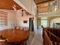 Maison a vendre Saint-Benoît 97470 La Réunion 974 260 m2 7 pièces 356300 euros 97409-294 006