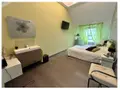 Maison a vendre Feneu 49460 Maine-et-Loire 49 146 m2 6 pièces 353260 euros 49014-1800 009