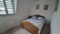 Appartement a vendre Dieppe 76200 Seine-Maritime 76 89 m2 5 pièces 220000 euros 76046-273 015