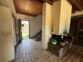 Maison a vendre Epiniac 35120 Ille-et-Vilaine 35 186 m2 6 pièces 173520 euros 35130-3839 008