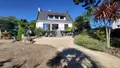 Maison a vendre Plouhinec 56680 Morbihan 56 129 m2 6 pièces 540000 euros 56038-677 013