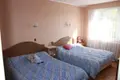 Maison a vendre La Haye 50250 Manche 50 148 m2 5 pièces 242000 euros 50061-2993 005