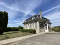 Maison a vendre Templeux-le-Guérard 80240 Somme 80 231 m2 6 pièces 262000 euros 59098-11904 001