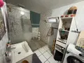 Appartement a vendre Saint-Paul 97460 La Réunion 974 94 m2 4 pièces 220000 euros 97409-339 005