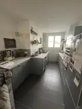 Location appartement Angers 49000 Maine-et-Loire 49 89 m2 1290 euros 49009-L120 003