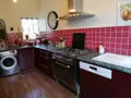 Maison a vendre Lanvollon 22290 Côtes-d'Armor 22 340 m2 14 pièces 504000 euros 22017-1247 023