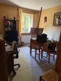 Maison a vendre Percy-en-Normandie 50410 Manche 50 180 m2 7 pièces 399939 euros 50038-2633 006