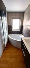 Location maison Cambrai 59400 Nord 59 130 m2 765 euros 59191-L1019 005