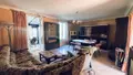 Maison a vendre Tours 37100 Indre-et-Loire 37 81 m2 4 pièces 230350 euros 37072-672 007