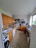 Location appartement Moulineaux 76530 Seine-Maritime 76 66 m2 3 pièces 620 euros 76026-L246 005