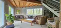 Maison a vendre Bénodet 29950 Finistère 29 235 m2 988800 euros 29152-131 006