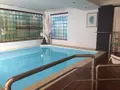Maison a vendre Mauguio 34130 Hérault 34 434 m2 12 pièces 2750100 euros 12051-17 027