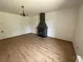 Maison a vendre Plouha 22580 Côtes-d'Armor 22 160 m2 8 pièces 395100 euros 22023-3472 003