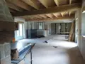 Maison a vendre Kervignac 56700 Morbihan 56 320 m2 11 pièces 1134372 euros 56005-792 020