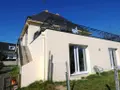Immeuble de rapport a vendre Guémené-sur-Scorff 56160 Morbihan 56 206 m2 229800 euros 56075-2192 004